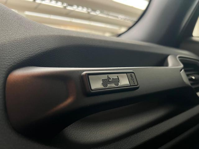 JEEP Renegade 1.3 T4 190CV PHEV 4xe AT6 80th Anniversary-NAVI