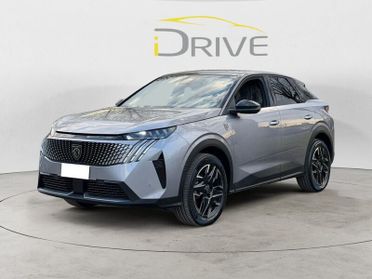 Peugeot 3008 3008 1.2 hybrid Allure 145cv e-dcs6