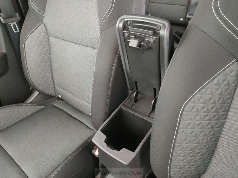 Renault Captur Captur 1.0 tce equilibre gpl 100