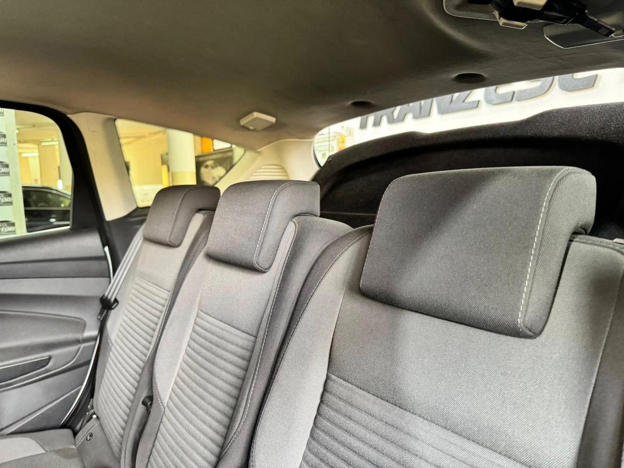 Ford C-Max 1.5 TDCi 120CV Start&Stop Titanium