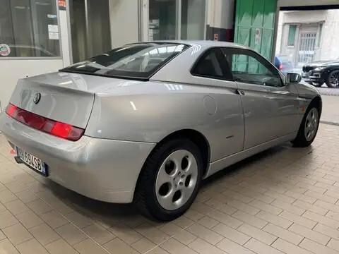 Alfa Romeo GTV 1.8i 16V Twin Spark cat PREZZO REALE!!