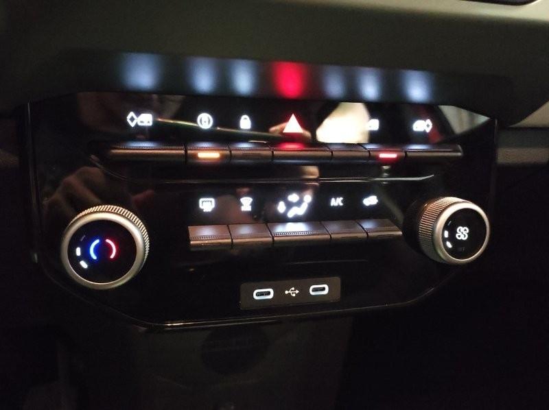 DACIA Spring - Spring Electric 65 Extreme