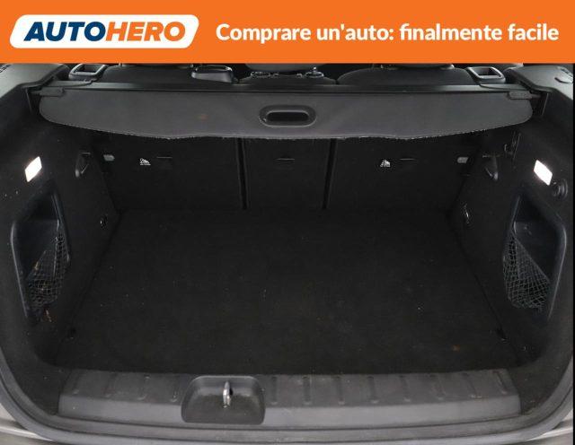 MINI Clubman 1.5 Cooper