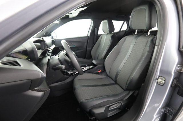 PEUGEOT 2008 2008 PureTech 100 S&S Allure Pack