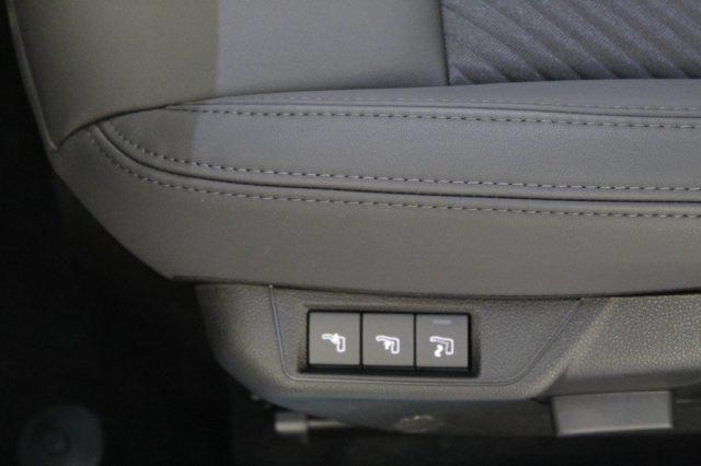 ALFA ROMEO Junior 1.2 145 CV Hybrid eDCT6 Speciale-KM0 TETTO APRIBLE