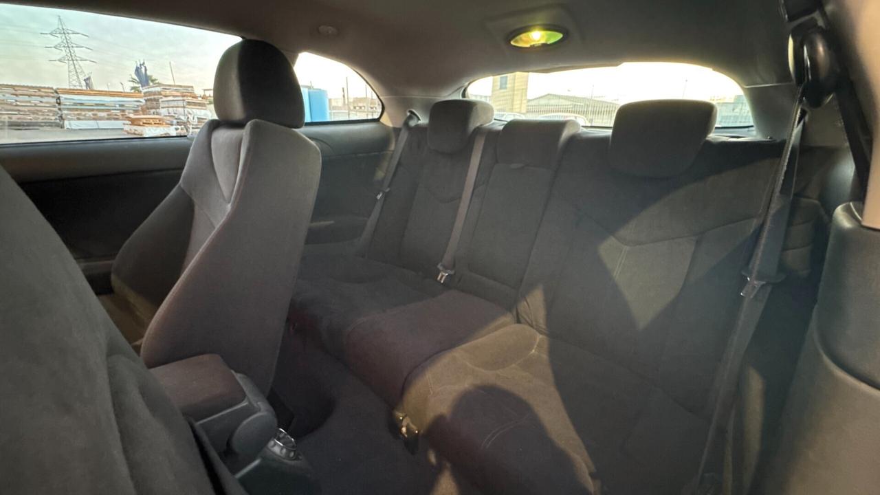 Alfa Romeo GT 1.9 JTDM 150cv - 2010