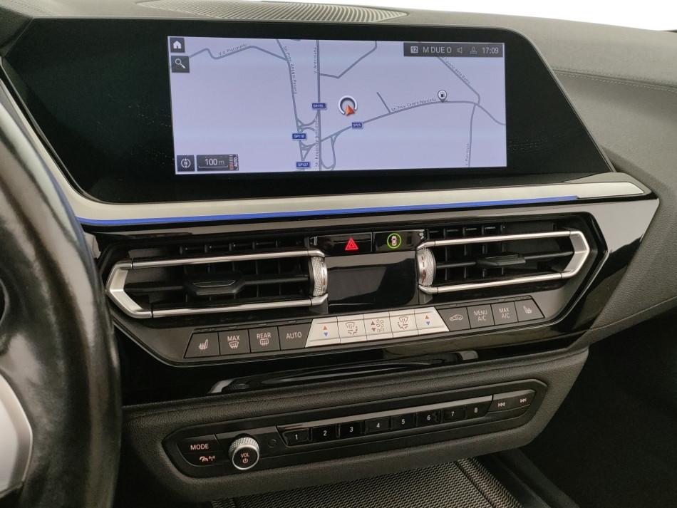 Bmw Z4 sDrive30i Msport 54000 km