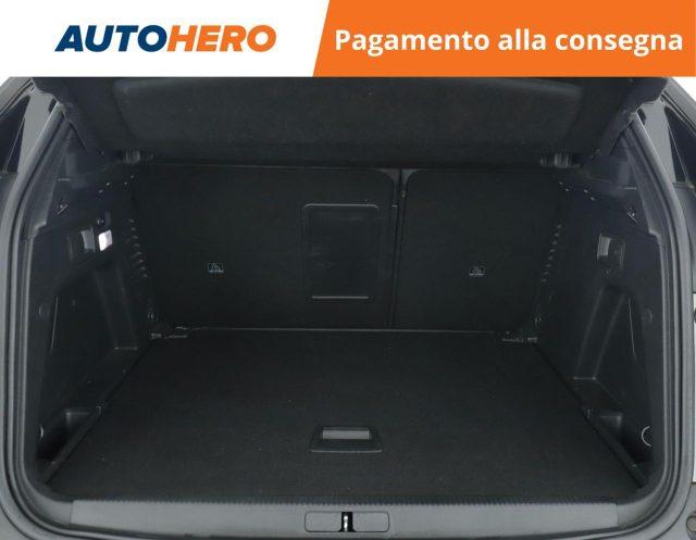 PEUGEOT 3008 THP 165 EAT6 S&S GT Line