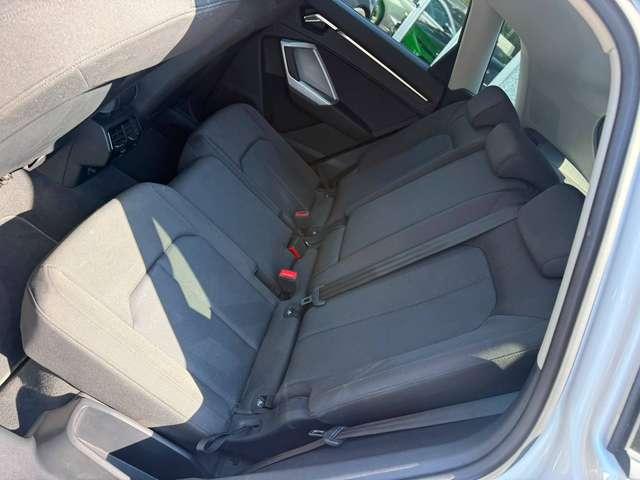 Audi Q3 45 HYBRID PLUG-IN 1.4 tfsi e Business s-tronic