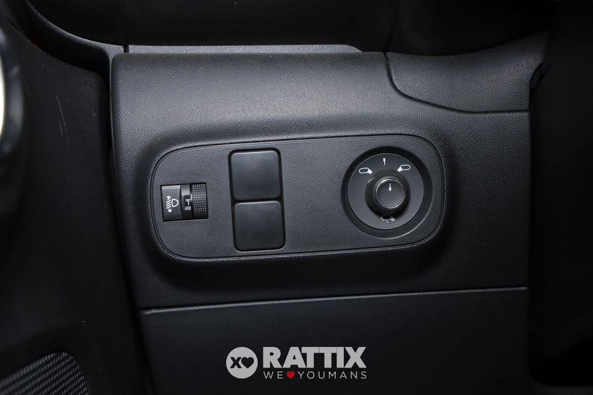 Citroen C3 1.2 Puretech 110CV Max