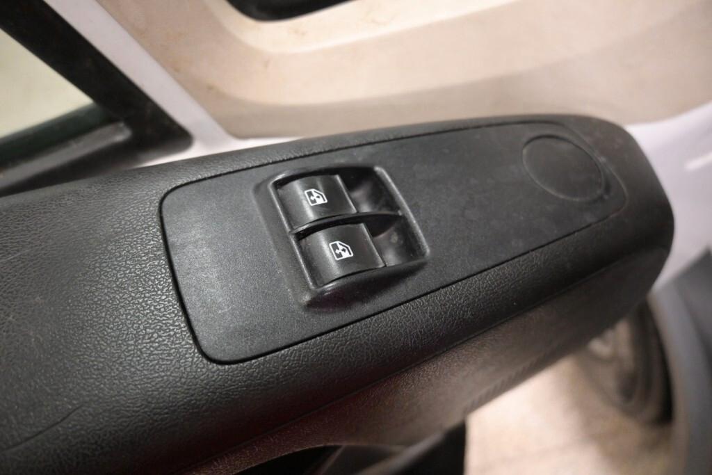 FIAT DUCATO 35 2.3MJT 130CV PLM-DC CABINATO MAXI