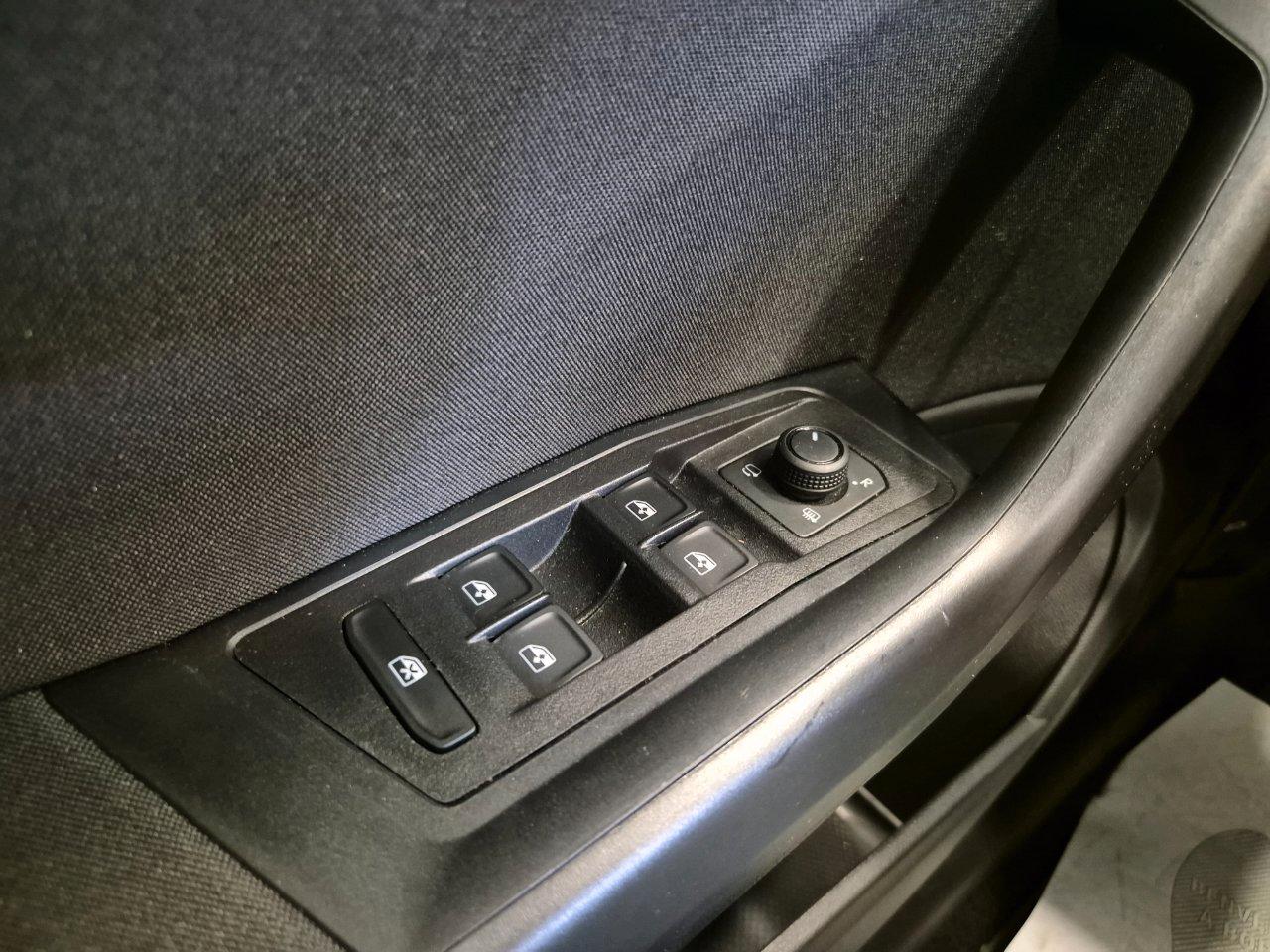 Volkswagen T-Roc 2.0 tdi Life 150cv dsg IN PROMO