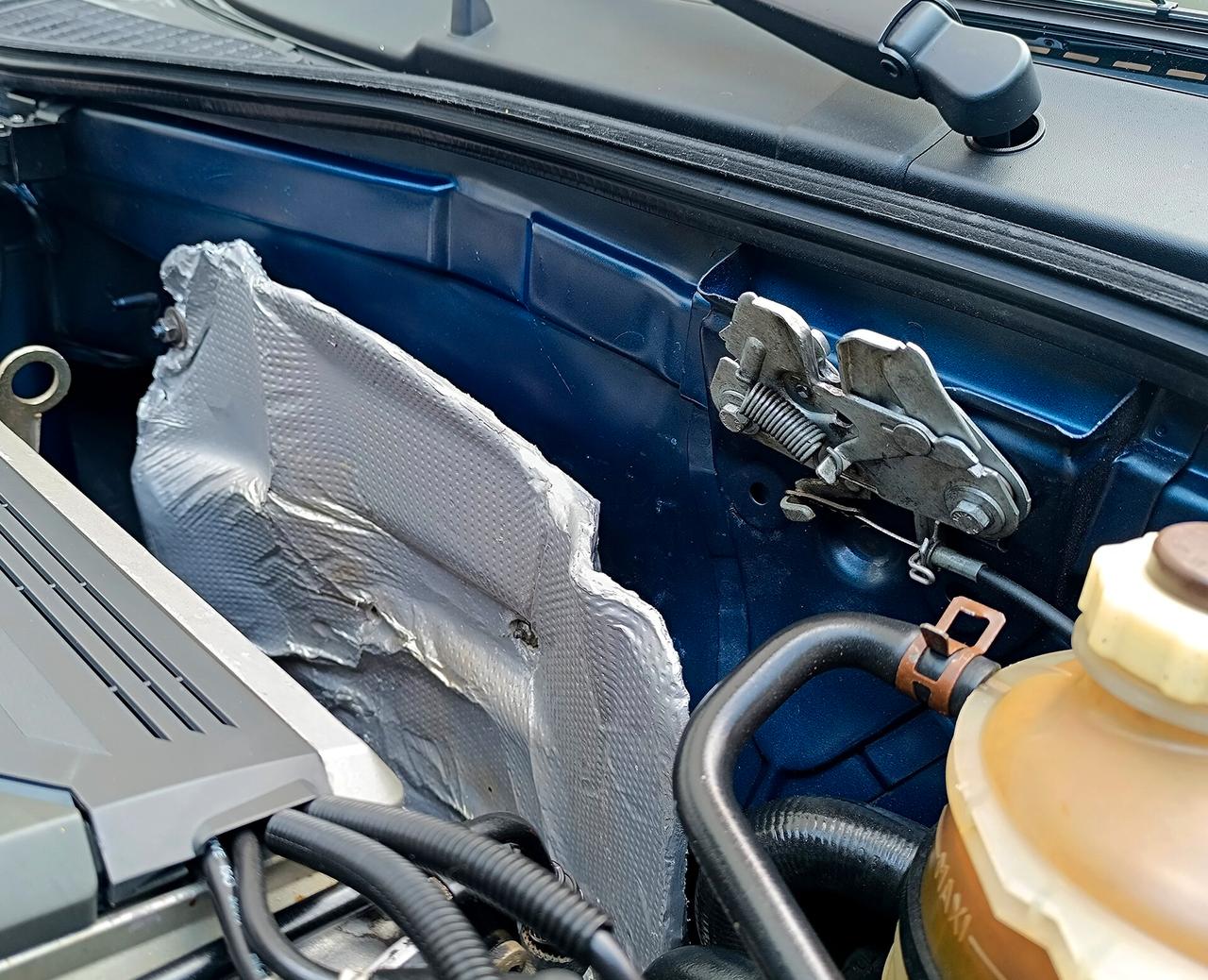Renault Clio 2.0i 16V cat Williams 1993 1 serie 1993
