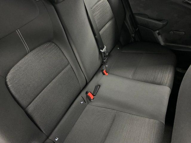 KIA Picanto 1.0 GPL 5 Porte Style Full Optional