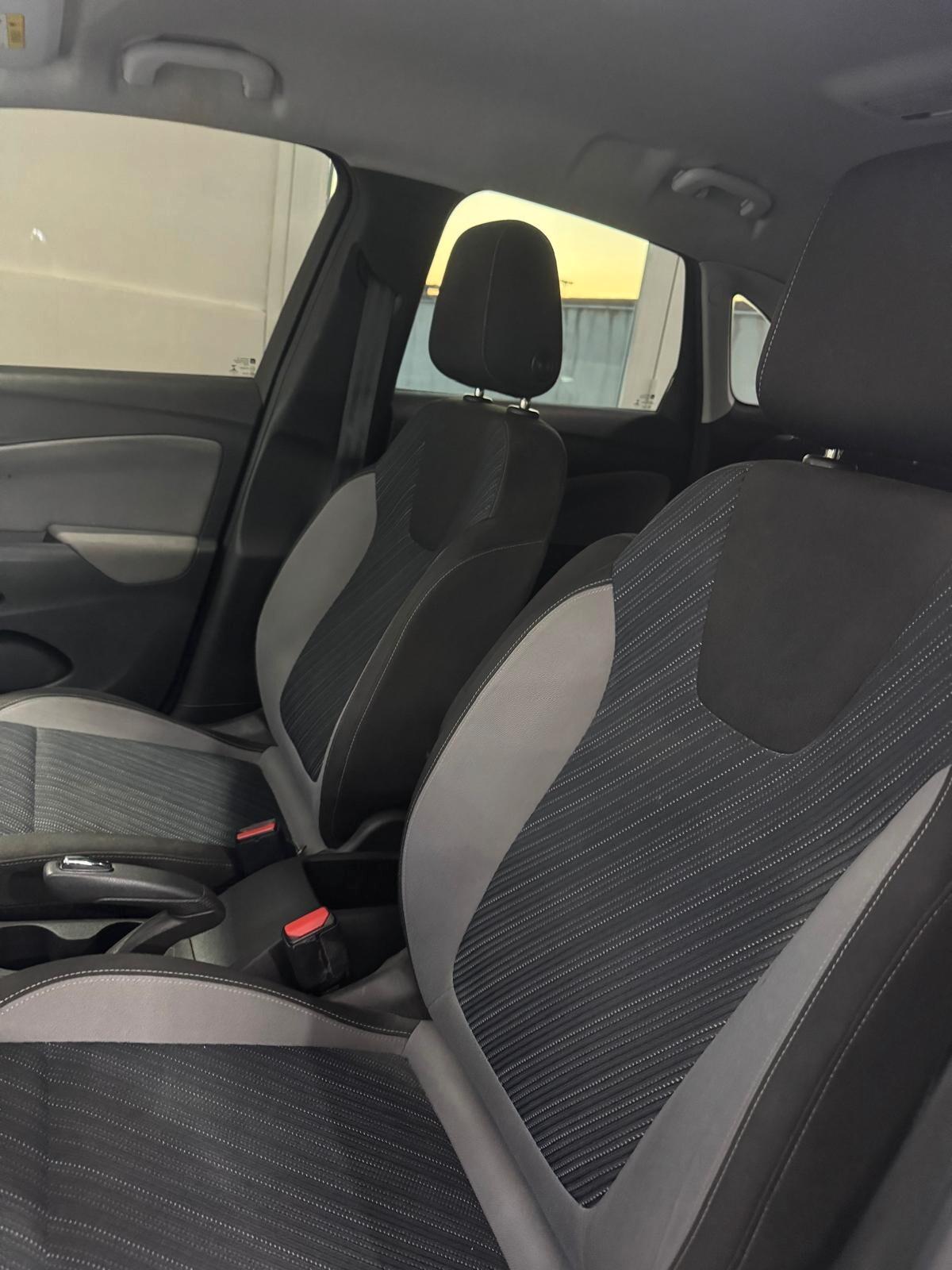 Opel Crossland Crossland X 1.2 Turbo 12V 110 CV Start&Stop 120 Anniversary