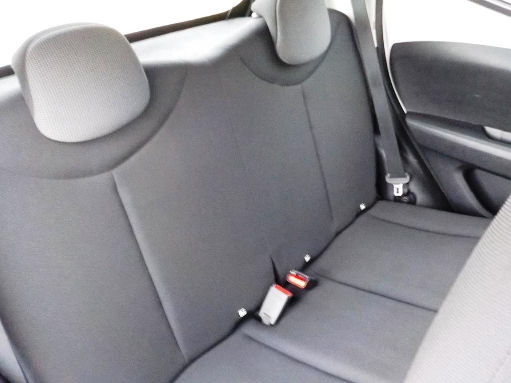 Toyota Aygo Connect 1.0 VVT-i 72 CV 5 porte x-play