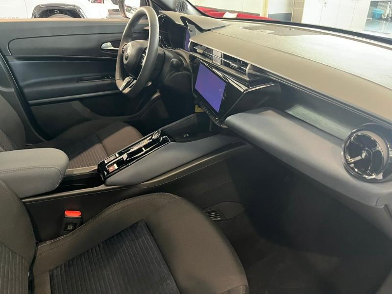 ALFA ROMEO Junior 156 CV BEV