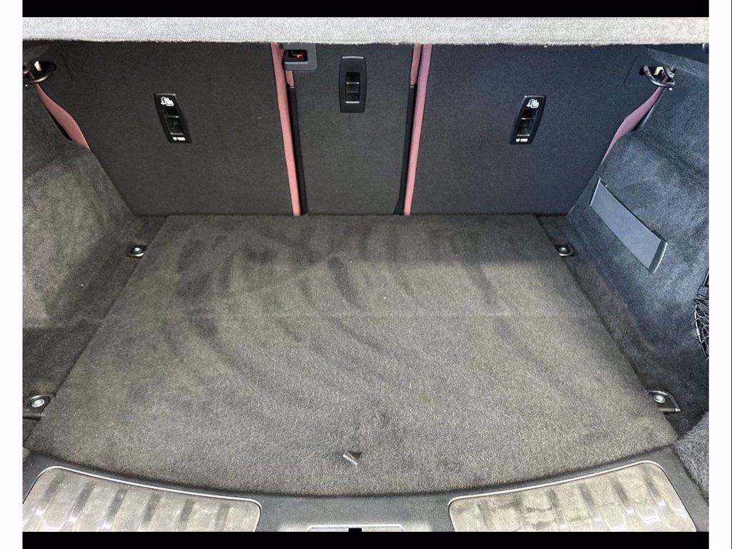 JAGUAR E-pace 2.0d i4 mhev r-dynamic se awd 163cv auto del 2021