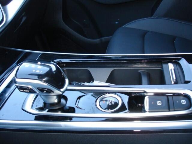 Evo 7 GPL AUTOMATICA 7 POSTI!!