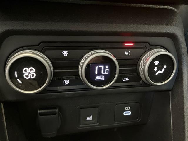 DACIA Sandero Stepway 1.0 TCe 110cv Extreme UP