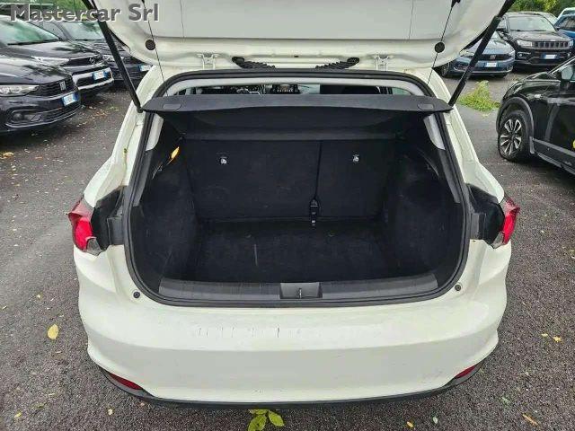 FIAT Tipo Tipo 5porte II 5p 1.0 100cv - GL318CL