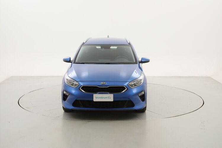 Kia Ceed SW Business Class BR953412 1.0 Benzina 99CV