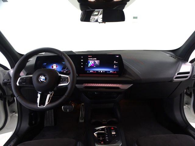 BMW 120 48V MSport *PROMO PARISI GROUP*