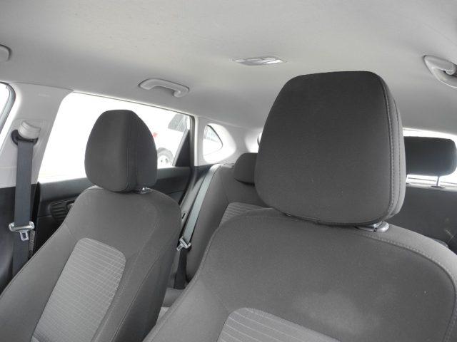HYUNDAI i20 1.2 MPI Connectline -Ok NEOPATENTATI- "DA VETRINA"