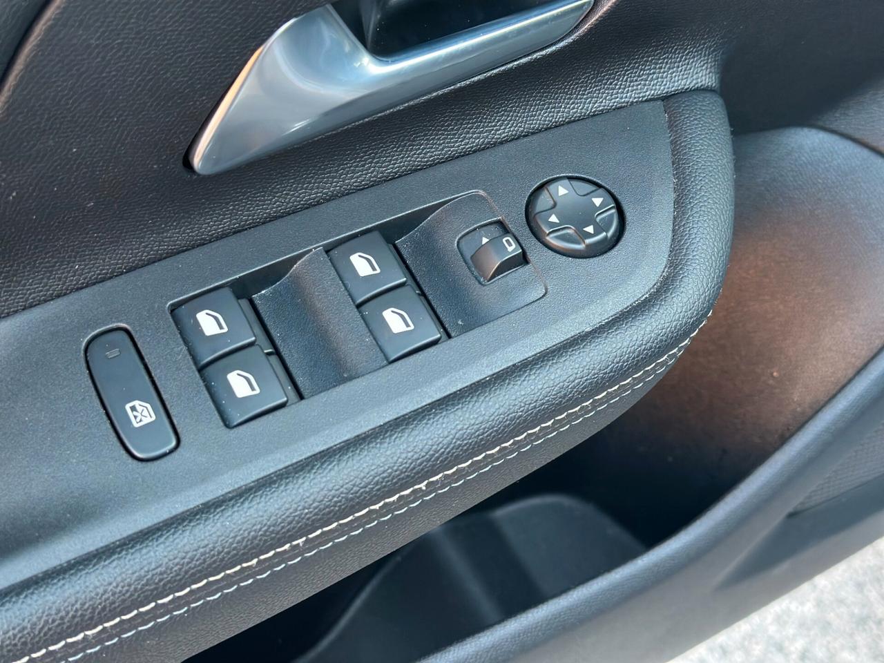 Opel Mokka 1.2 Turbo 130 CV aut. GS '25