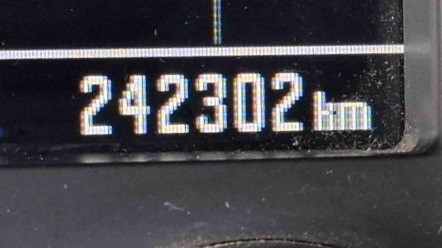 VOLKSWAGEN Touareg 2.5 R5 TDI