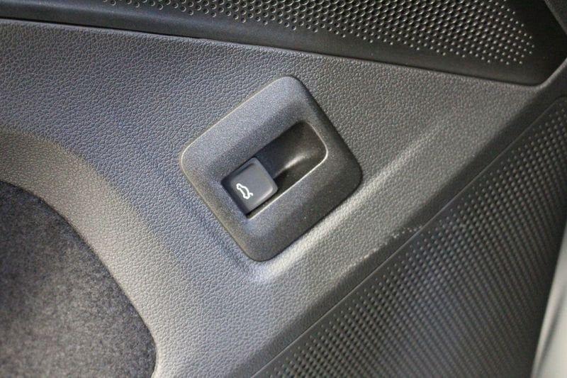 Volkswagen Tiguan 1.5 eTSI 150 CV ACT DSG Edition Plus