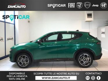 Alfa Romeo Tonale Tonale 1.5 160 CV MHEV TCT7 Ti