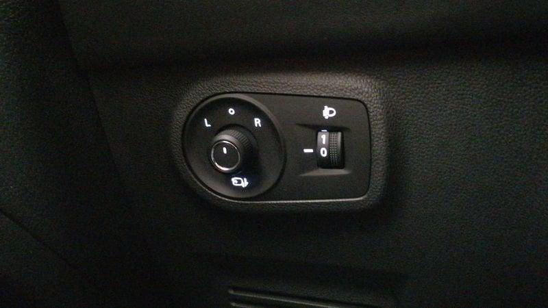 MG ZS 1.5 Comfort