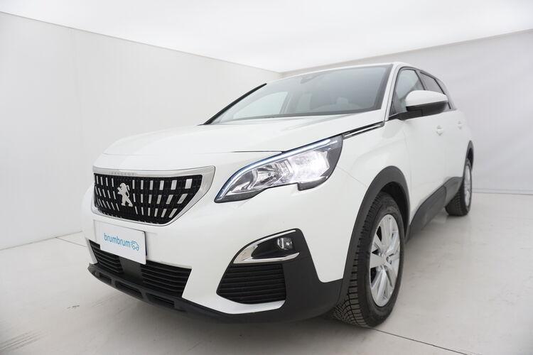 Peugeot 5008 Business EAT8 - 7 posti BR803815 1.5 Diesel 131CV