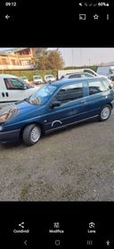 Alfa Romeo 145 1.9 turbodiesel EPOCA