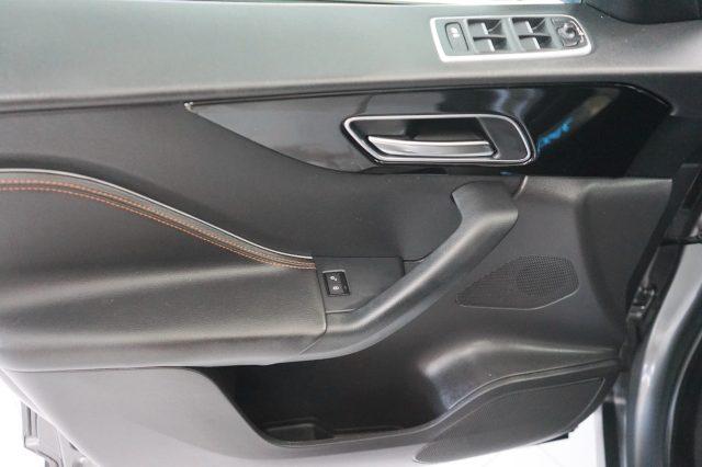 JAGUAR F-Pace 2.0 D 180 CV aut. Prestige AWD Uniprop.Certificata