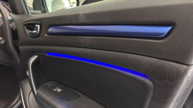 Renault Mégane Sporter dCi 165 CV EDC GT 4Control