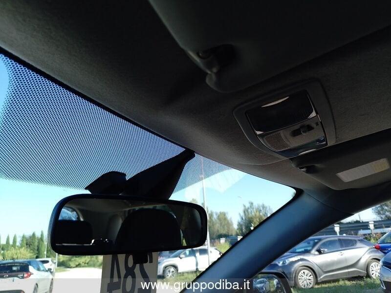 Mitsubishi ASX I 2010 Diesel 1.8 Invite 4wd