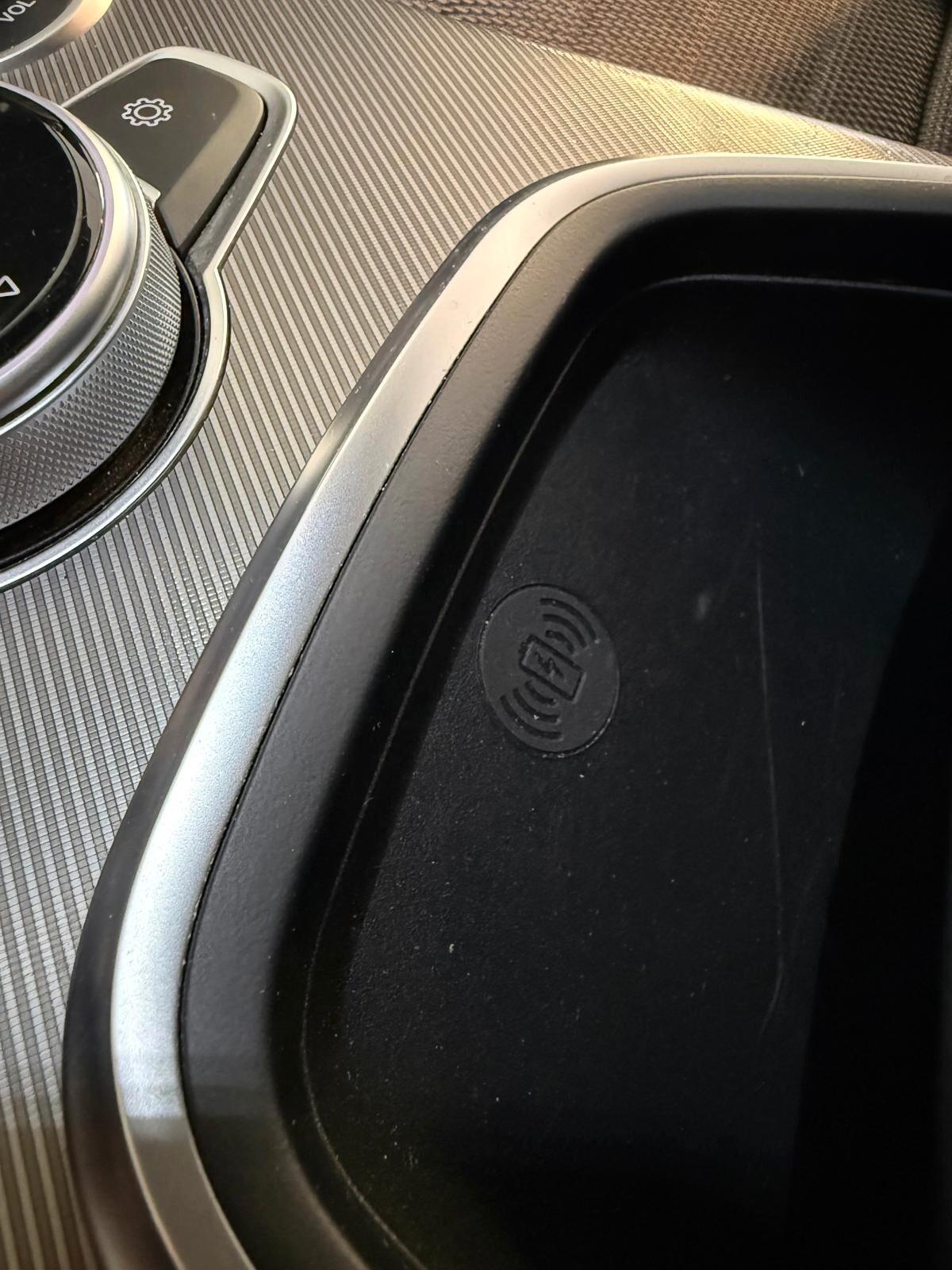 Alfa Romeo Stelvio 2.2 Turbodiesel 190 CV AT8 Q4 Sprint