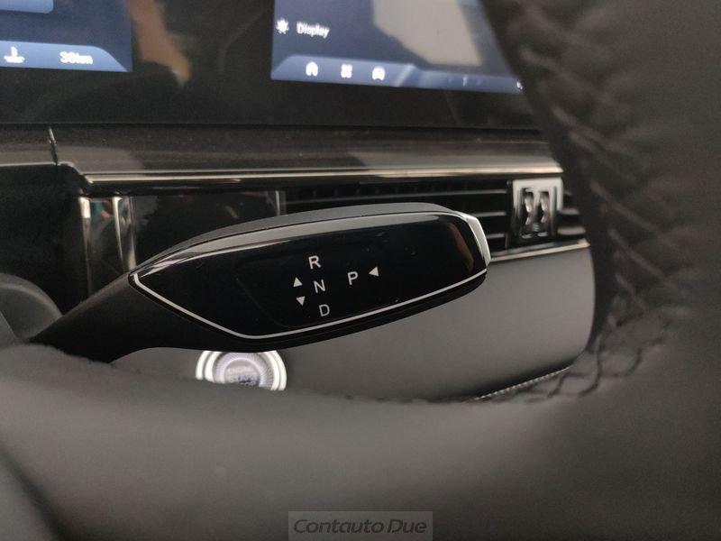 Omoda Omoda 5 Omoda 5 1.6 TGDI 147CV aut. Anniversary Premium GPL