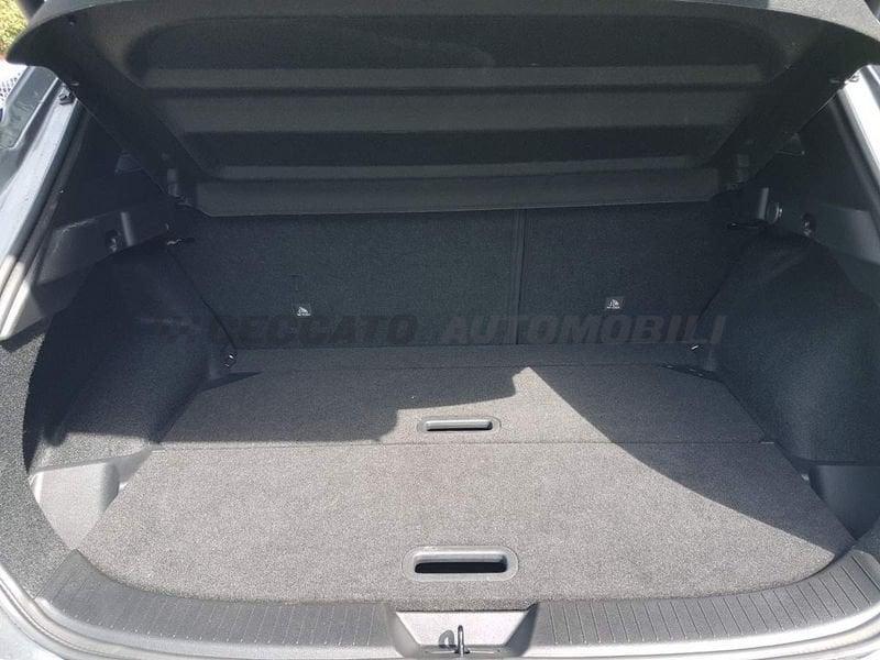 Nissan Qashqai Qashqai 1.5 e-power Tekna 2wd
