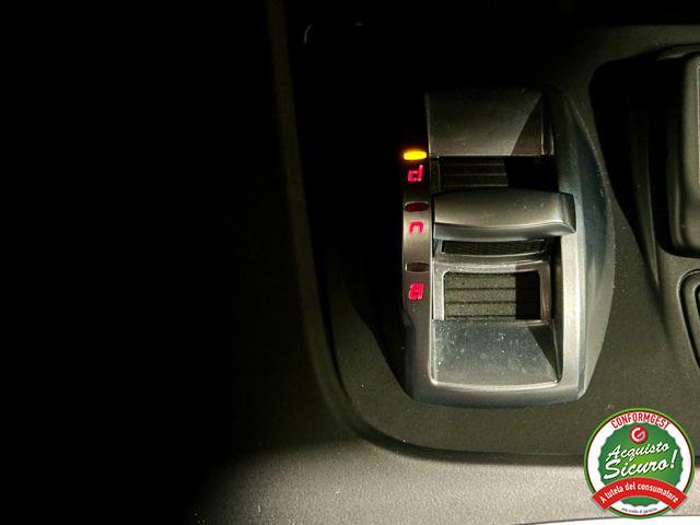 ALFA ROMEO Giulietta 1.6 JTDm-2 120CV Distinctive *NEOPATENTATI*