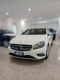 Mercedes-benz A 180 CDI Premium