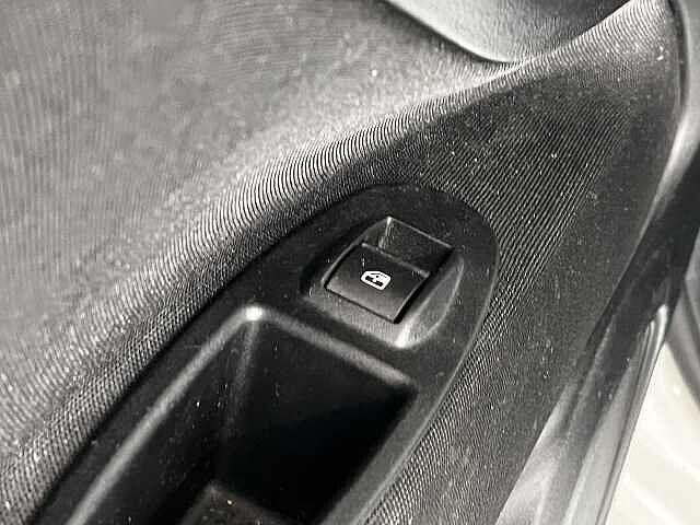 Fiat Punto 1.3 MJT II S&S 95 CV 5 porte Lounge