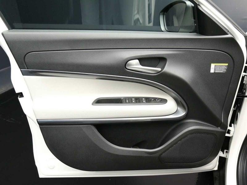FIAT 600 600 5p 1.2 MHEV 145cv DCT La Prima II
