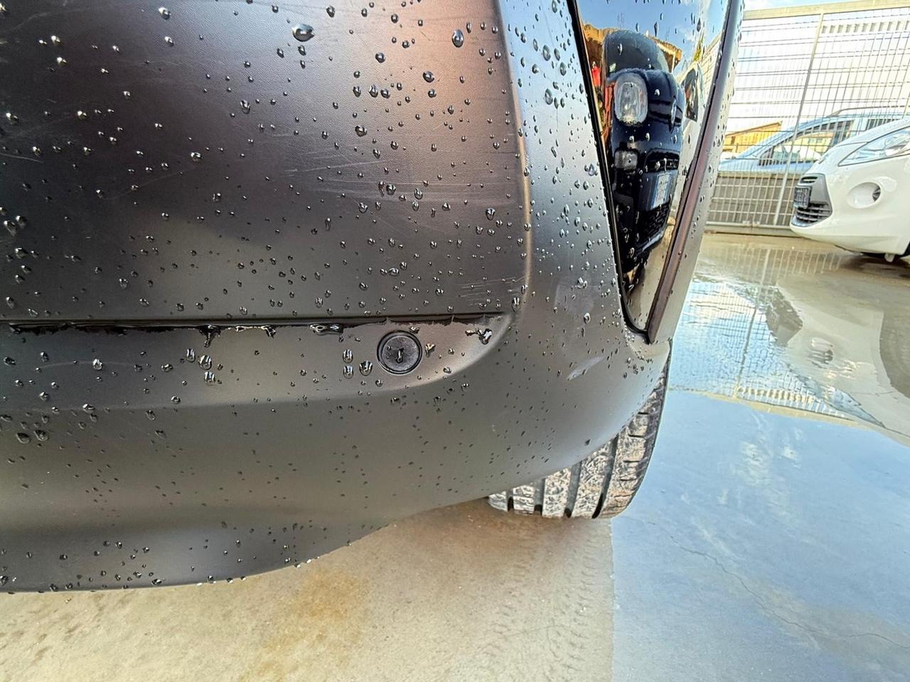 Citroen C3 ACCETTO PERMUTA