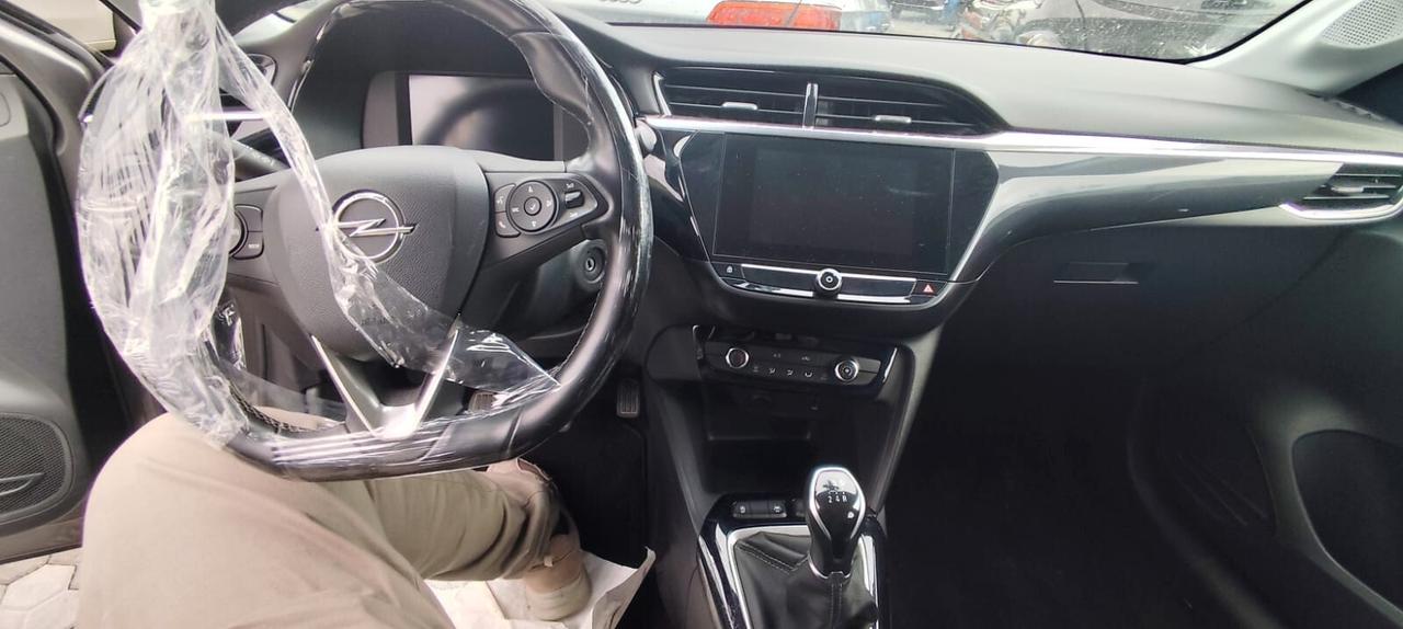 Opel Corsa 1.2 100 CV Elegance
