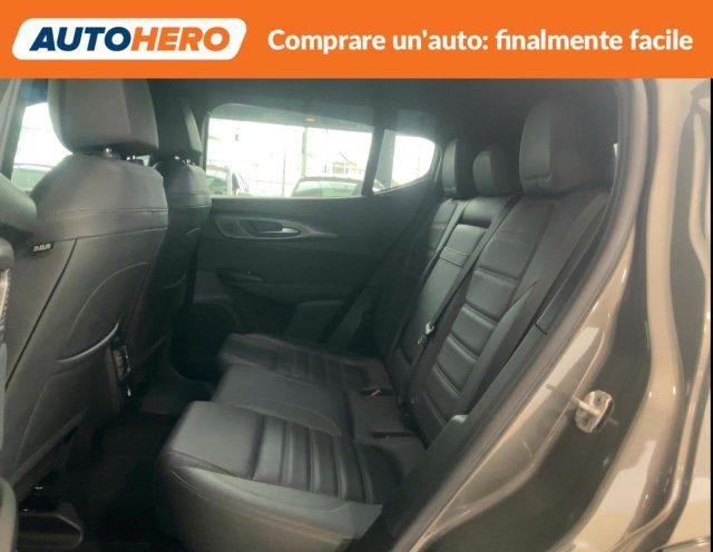 ALFA ROMEO Tonale 1.5 130 CV MHEV TCT7 Edizione Speciale