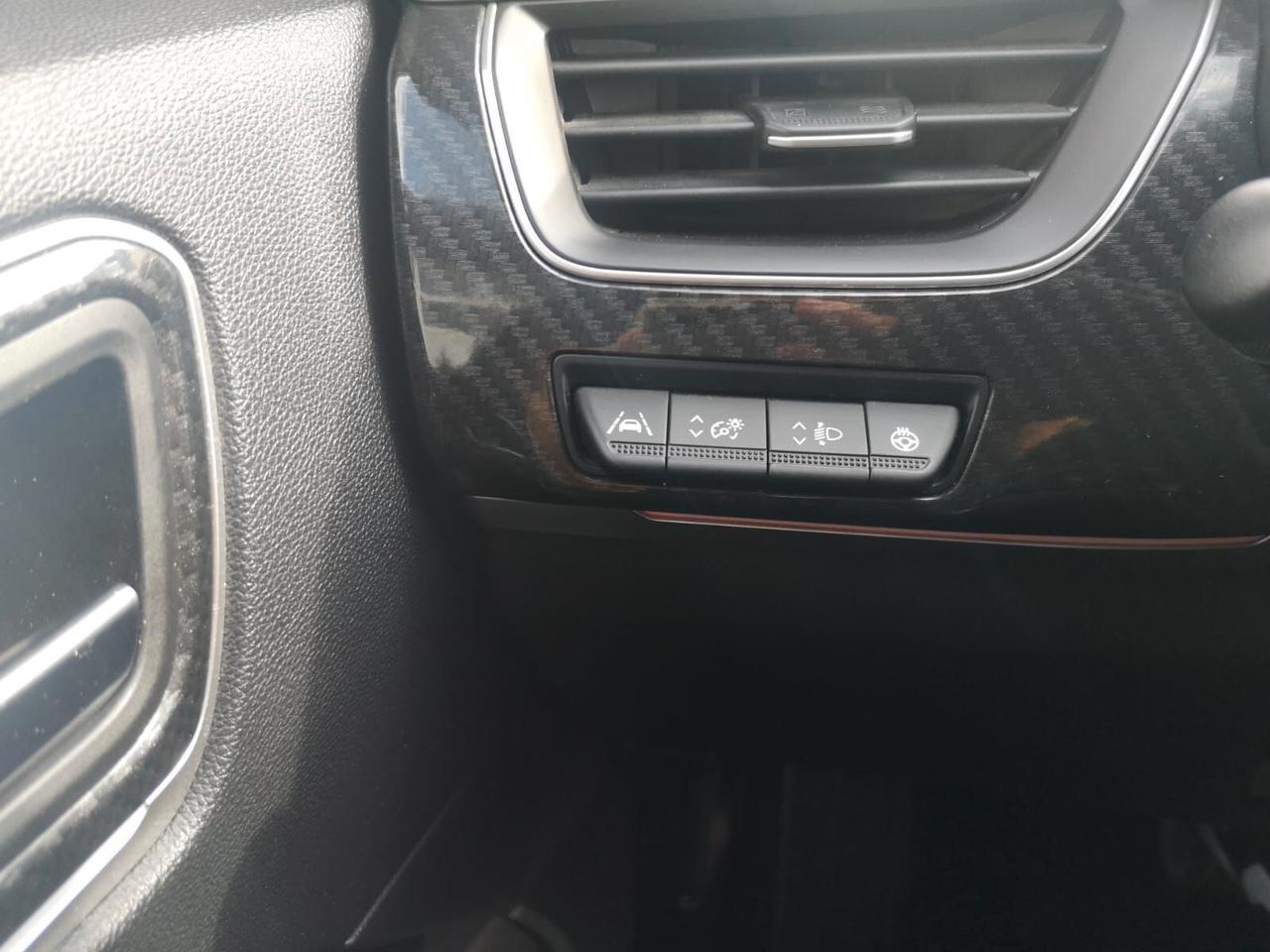 Renault Arkana 1.6 E-Tech full hybrid Engineered Au