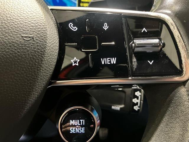 RENAULT Austral 1.2 E-Tech full hybrid 200cv Techno Esprit